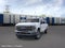 2026 Ford F-350SD F-350® Lariat®