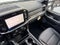 2026 Ford F-350SD Lariat w/FX4 pkg + 5th Wheel Prep