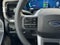 2026 Ford F-350SD Lariat w/FX4 pkg + 5th Wheel Prep