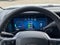 2026 Ford F-350SD Lariat w/FX4 pkg + 5th Wheel Prep