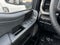 2026 Ford F-350SD Lariat w/FX4 pkg + 5th Wheel Prep