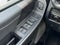 2026 Ford F-350SD Lariat w/FX4 pkg + 5th Wheel Prep