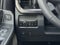 2026 Ford F-350SD Lariat w/FX4 pkg + 5th Wheel Prep