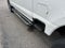 2026 Ford F-350SD Lariat w/FX4 pkg + 5th Wheel Prep