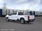 2026 Ford F-350SD F-350® Lariat®