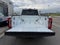 2026 Ford F-350SD Lariat w/FX4 pkg + 5th Wheel Prep
