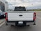 2026 Ford F-350SD Lariat w/FX4 pkg + 5th Wheel Prep