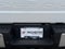 2026 Ford F-350SD Lariat w/FX4 pkg + 5th Wheel Prep