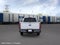 2026 Ford F-350SD F-350® Lariat®