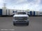 2026 Ford F-350SD F-350® Lariat®