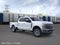 2026 Ford F-350SD F-350® Lariat®