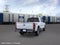 2026 Ford F-350SD F-350® Lariat®