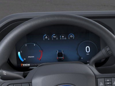 2026 Ford F-350SD Base