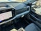 2026 Ford F-350SD XLT w/360 Camera