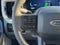 2026 Ford F-350SD XLT w/360 Camera