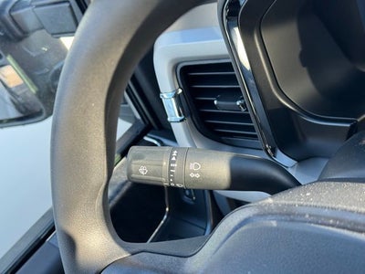 2026 Ford F-350SD XLT w/360 Camera
