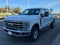 2026 Ford F-350SD XLT w/360 Camera