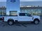 2026 Ford F-350SD XLT w/360 Camera