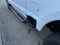 2026 Ford F-350SD XLT w/360 Camera