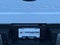 2026 Ford F-350SD XLT w/360 Camera