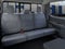 2026 Ford F-350SD XLT w/5th Wheel Prep Pkg