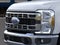 2026 Ford F-350SD XLT w/5th Wheel Prep Pkg