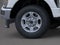 2026 Ford F-350SD XLT w/5th Wheel Prep Pkg