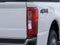 2026 Ford F-350SD XLT w/5th Wheel Prep Pkg