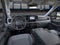 2026 Ford F-350SD XLT w/5th Wheel Prep Pkg