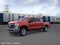 2026 Ford F-350SD XLT w/5th Wheel Prep Pkg