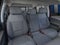2026 Ford F-350SD XLT w/5th Wheel Prep Pkg