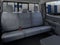 2026 Ford F-350SD XLT w/5th Wheel Prep Pkg
