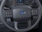 2026 Ford F-350SD XLT w/5th Wheel Prep Pkg