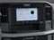 2026 Ford F-350SD XLT w/5th Wheel Prep Pkg