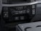 2026 Ford F-350SD XLT w/5th Wheel Prep Pkg