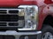 2026 Ford F-350SD XLT w/5th Wheel Prep Pkg