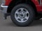 2026 Ford F-350SD XLT w/5th Wheel Prep Pkg