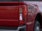 2026 Ford F-350SD XLT w/5th Wheel Prep Pkg