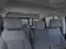 2026 Ford F-350SD XLT w/5th Wheel Prep Pkg