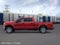2026 Ford F-350SD XLT w/5th Wheel Prep Pkg