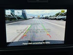 2026 Ford F-350SD XLT w/5th Wheel Prep Pkg