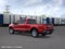 2026 Ford F-350SD XLT w/5th Wheel Prep Pkg