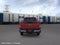 2026 Ford F-350SD XLT w/5th Wheel Prep Pkg