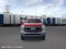 2026 Ford F-350SD XLT w/5th Wheel Prep Pkg