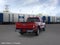 2026 Ford F-350SD XLT w/5th Wheel Prep Pkg