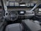 2026 Ford F-350SD XLT w/5th Wheel Prep Pkg
