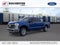 2026 Ford F-350SD XLT w/5th Wheel Prep Pkg