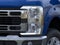 2026 Ford F-350SD XLT w/5th Wheel Prep Pkg