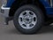 2026 Ford F-350SD XLT w/5th Wheel Prep Pkg