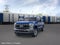 2026 Ford F-350SD XLT w/5th Wheel Prep Pkg